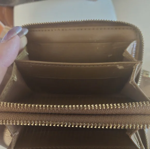 Coach Beat 3pc. Bag Set - Picture 14 of 17